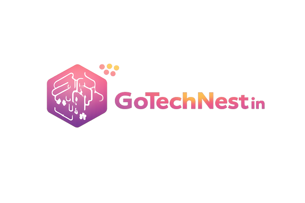 GoTechNest