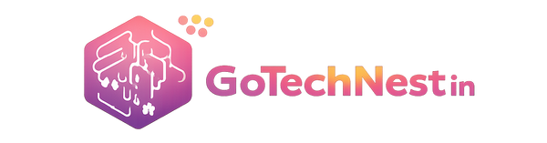 GoTechNest